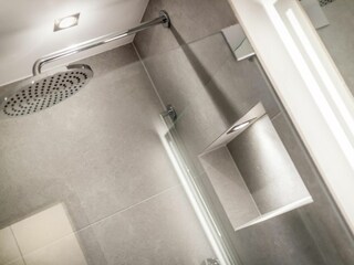 Casa per le vacanze Keitum Registrazione all'aperto 12