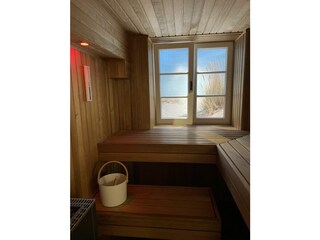 Casa per le vacanze Keitum Registrazione all'aperto 13