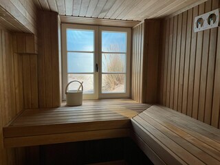 Casa per le vacanze Keitum Registrazione all'aperto 14