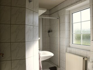 Badezimmer 1