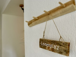 Flur (EifelBleibe 2)