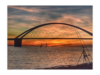 Appartamento per vacanze Landkirchen Ambiente 20