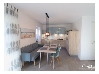 Appartamento per vacanze Landkirchen Caratteristiche 11