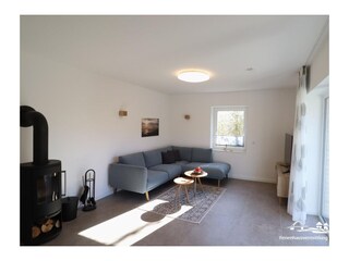 Appartamento per vacanze Landkirchen Caratteristiche 13