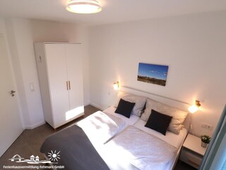 Appartamento per vacanze Landkirchen Caratteristiche 16