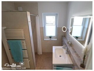 Appartamento per vacanze Landkirchen Caratteristiche 17