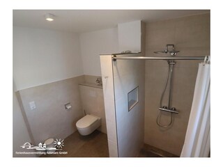 Appartamento per vacanze Landkirchen Caratteristiche 18