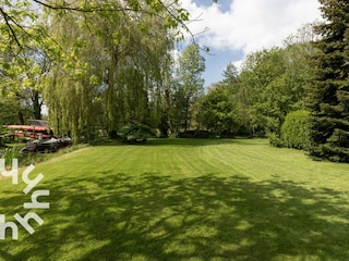 Holiday house Giethoorn Environment 18