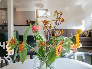 Holiday house Giethoorn Features 7