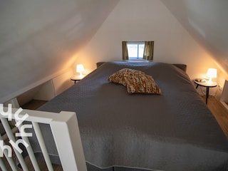 Vakantiehuis Giethoorn Kenmerken 11