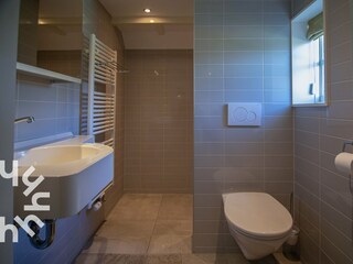 Holiday house Giethoorn Features 13