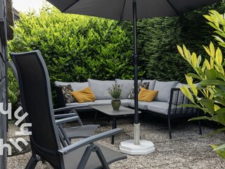 Vakantiehuis Giethoorn Omgeving 15