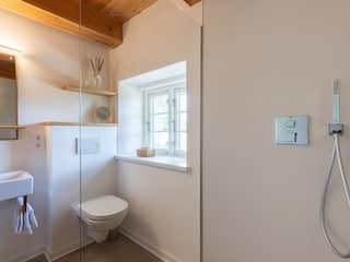 Holiday house Havetoftloit Features 30