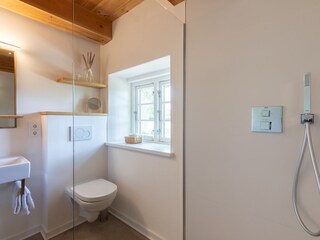 Holiday house Havetoftloit Features 31