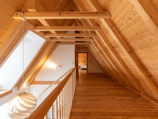 Holiday house Havetoftloit Features 20