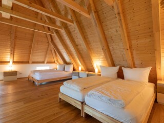 Holiday house Havetoftloit Features 26