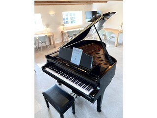 Holiday house Havetoftloit Features 34