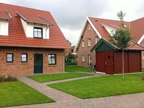 Appartement de vacances A3 "Sylvia"