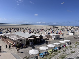 Hauptstrand