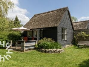 Ferienhaus Holiday house Giethoorn - OV270 - Giethoorn - image1