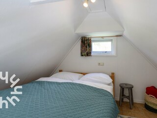 Ferienhaus Giethoorn Ausstattung 8