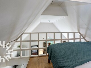 Ferienhaus Giethoorn Ausstattung 7