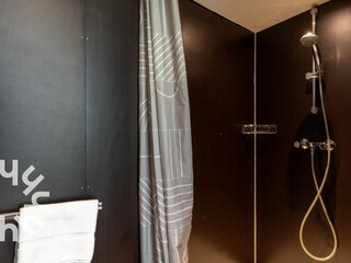 Holiday house Giethoorn Features 10