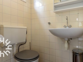 Vakantiehuis Giethoorn Kenmerken 9