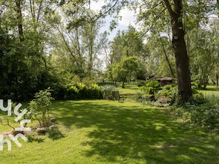 Ferienhaus Giethoorn Umgebung 13