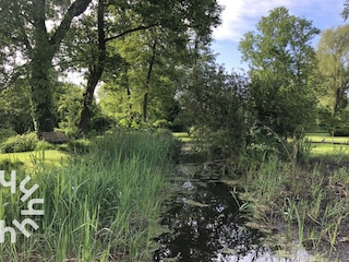 Ferienhaus Giethoorn Ausstattung 10