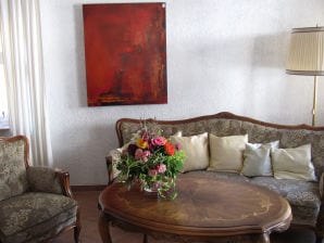 Maison de vacances Antica Latteria