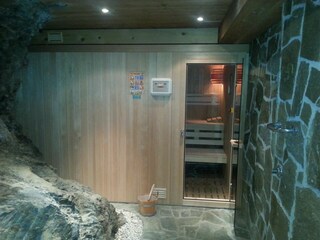 Appartamento per vacanze Zell am See - Kaprun Ambiente 26