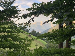 Appartamento per vacanze Zell am See - Kaprun Registrazione all'aperto 9