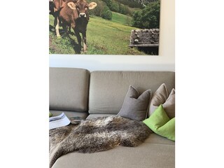 Appartamento per vacanze Zell am See - Kaprun Caratteristiche 18