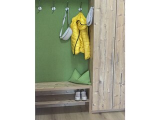 Vakantieappartement Zell am See - Kaprun Kenmerken 20