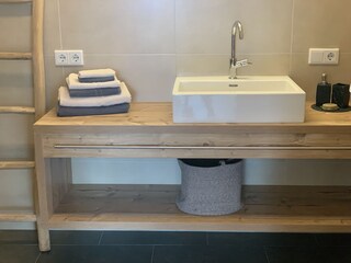 Vakantieappartement Zell am See - Kaprun Kenmerken 21