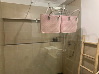 Vakantieappartement Zell am See - Kaprun Kenmerken 24