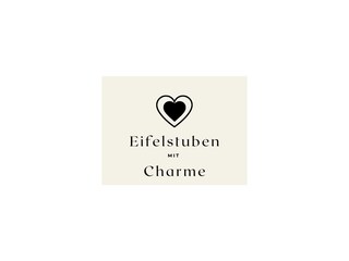 Eifelstuben