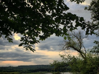 Jungferweiher 3