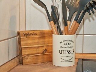 Ambiente Küchen Eifelstuben