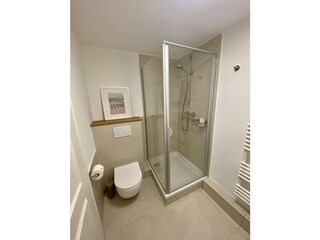 Bad/WC