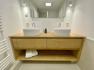 Bad/WC