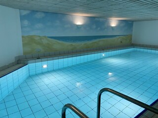 Schwimmbad