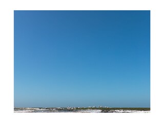 Casa per le vacanze Julianadorp Ambiente 20