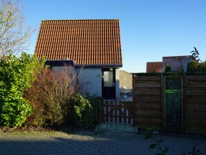 Ferienhaus Yperhof 13