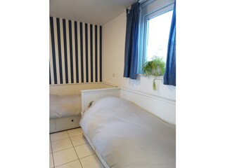 Casa per le vacanze Julianadorp Caratteristiche 10