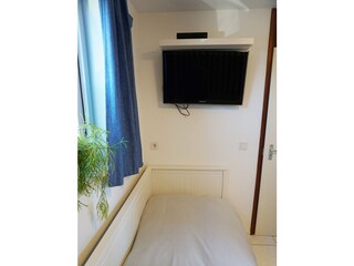 Casa per le vacanze Julianadorp Caratteristiche 11