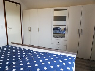 Casa per le vacanze Julianadorp Caratteristiche 13