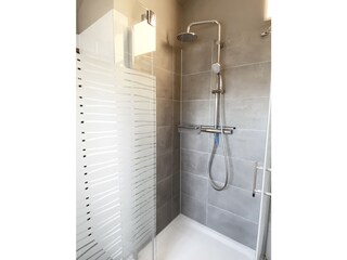 Casa per le vacanze Julianadorp Caratteristiche 15