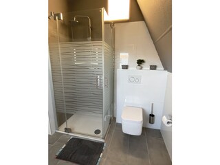 Casa per le vacanze Julianadorp Caratteristiche 14